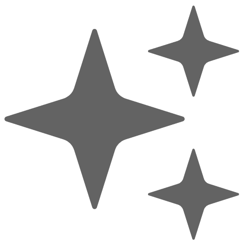 Star Icon