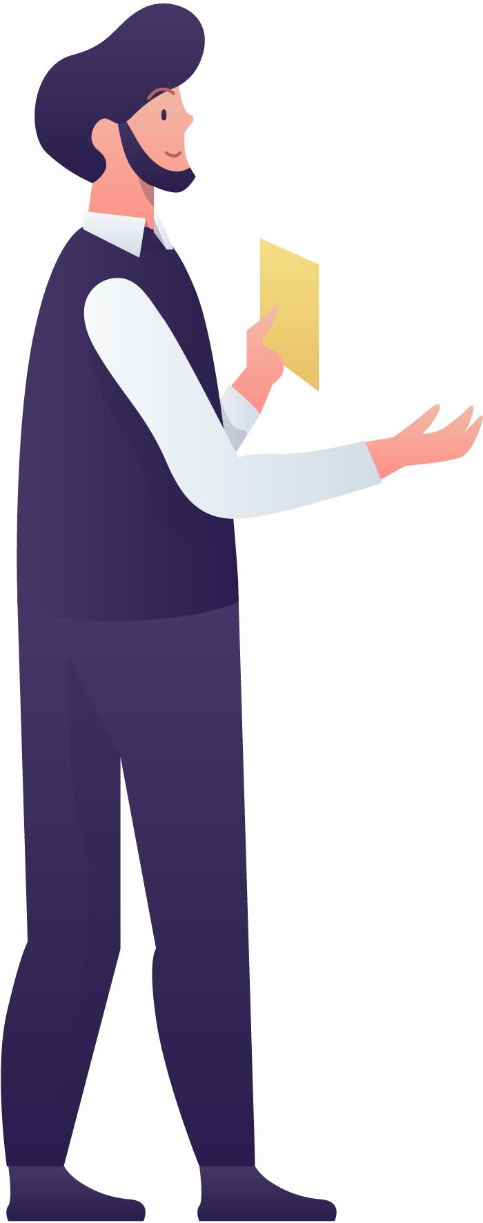 Asset 45