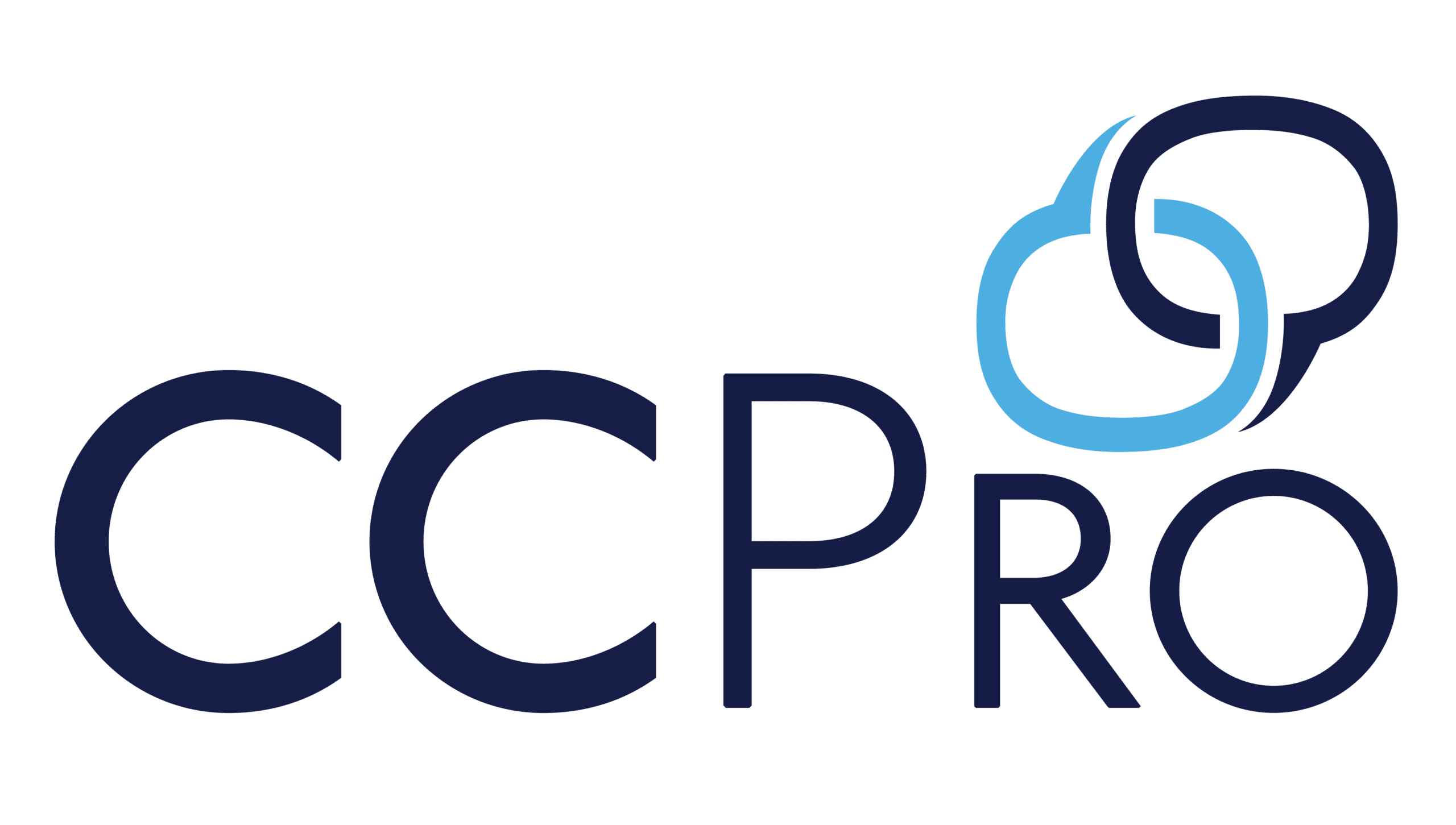 Communication Solutions CCPro